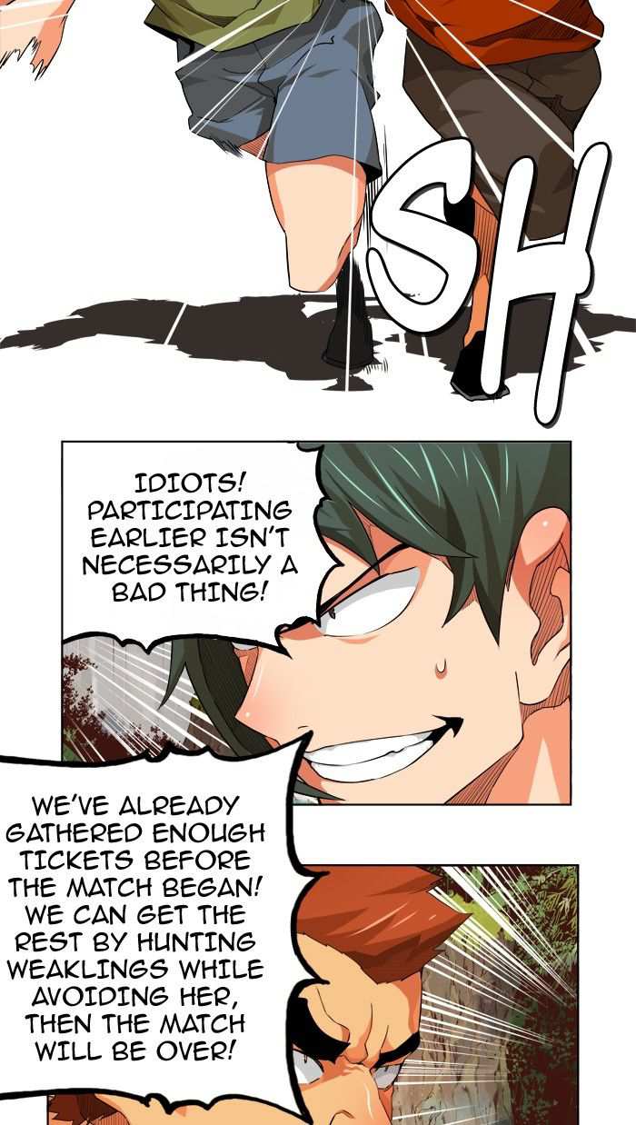 54