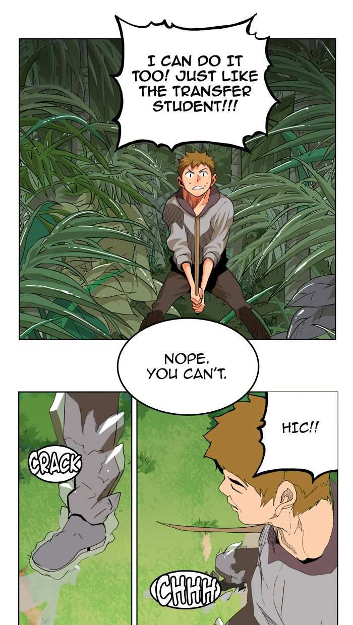 40