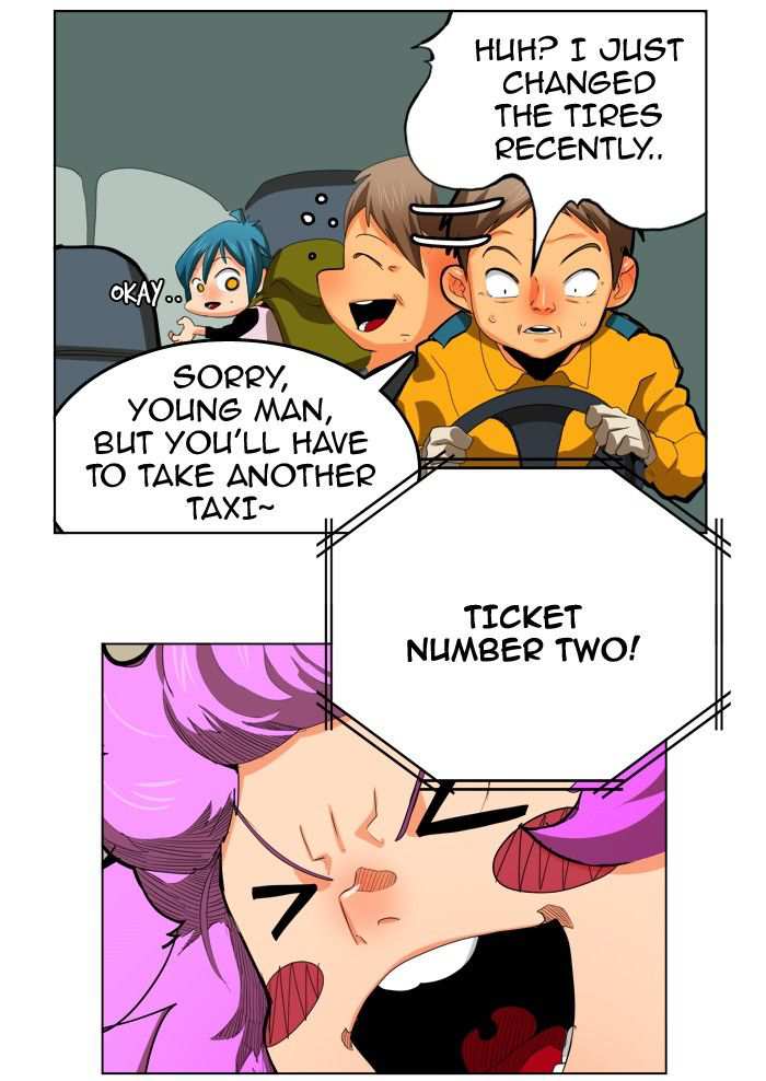 36