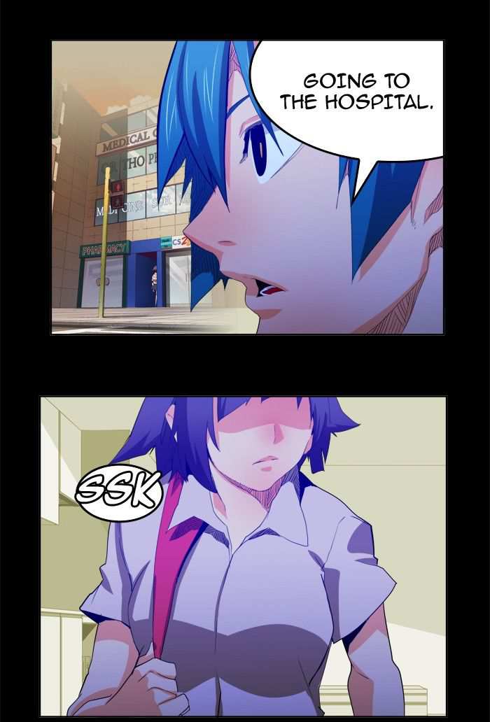 73