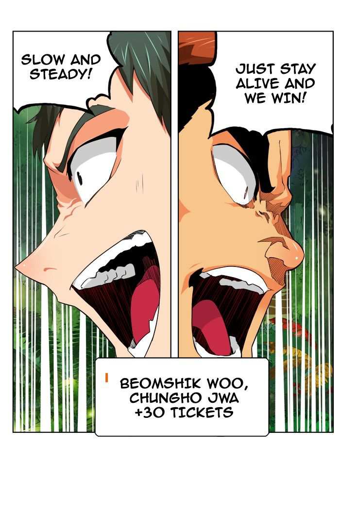 58