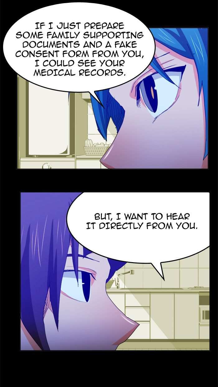 77