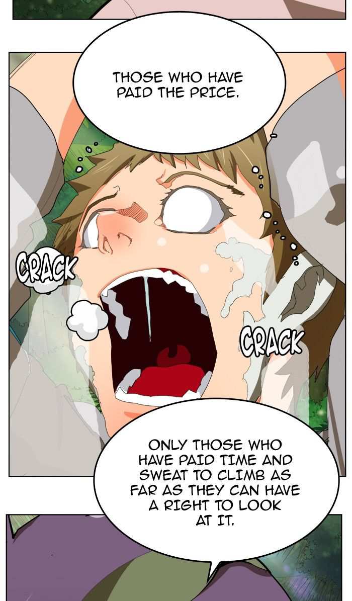 45