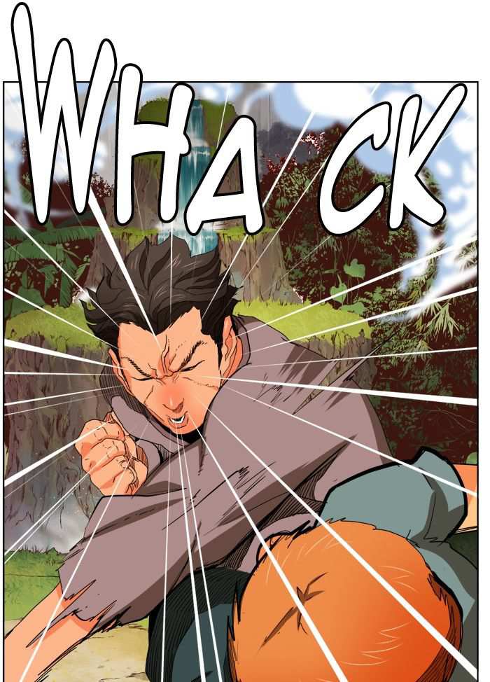 68