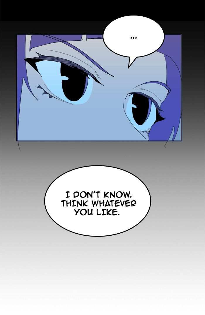 85