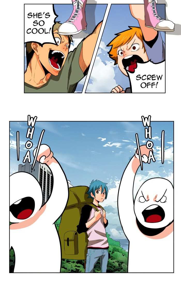 33
