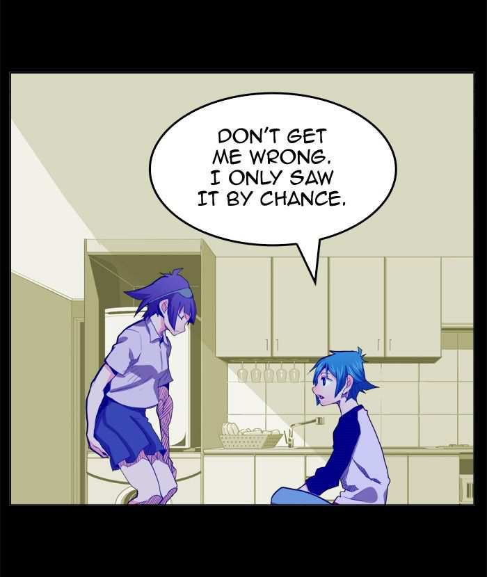 74