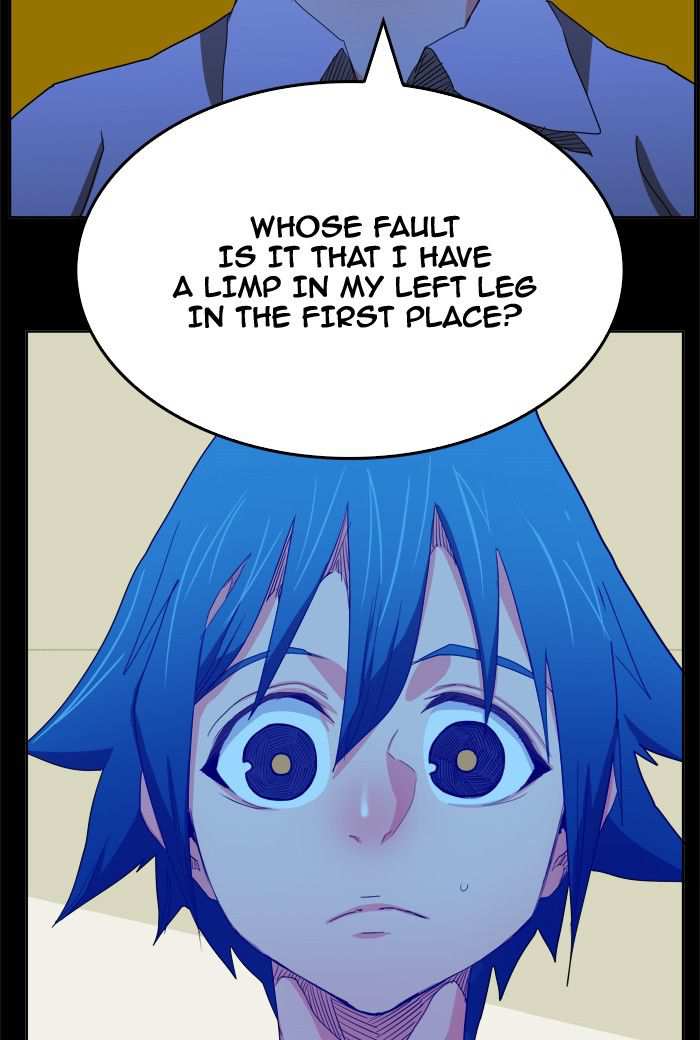 82