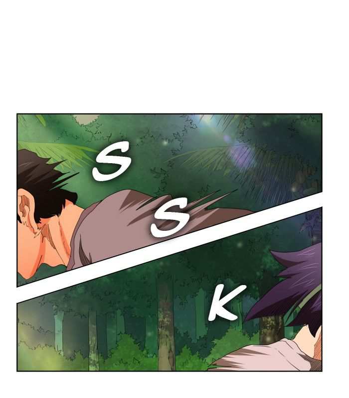 67