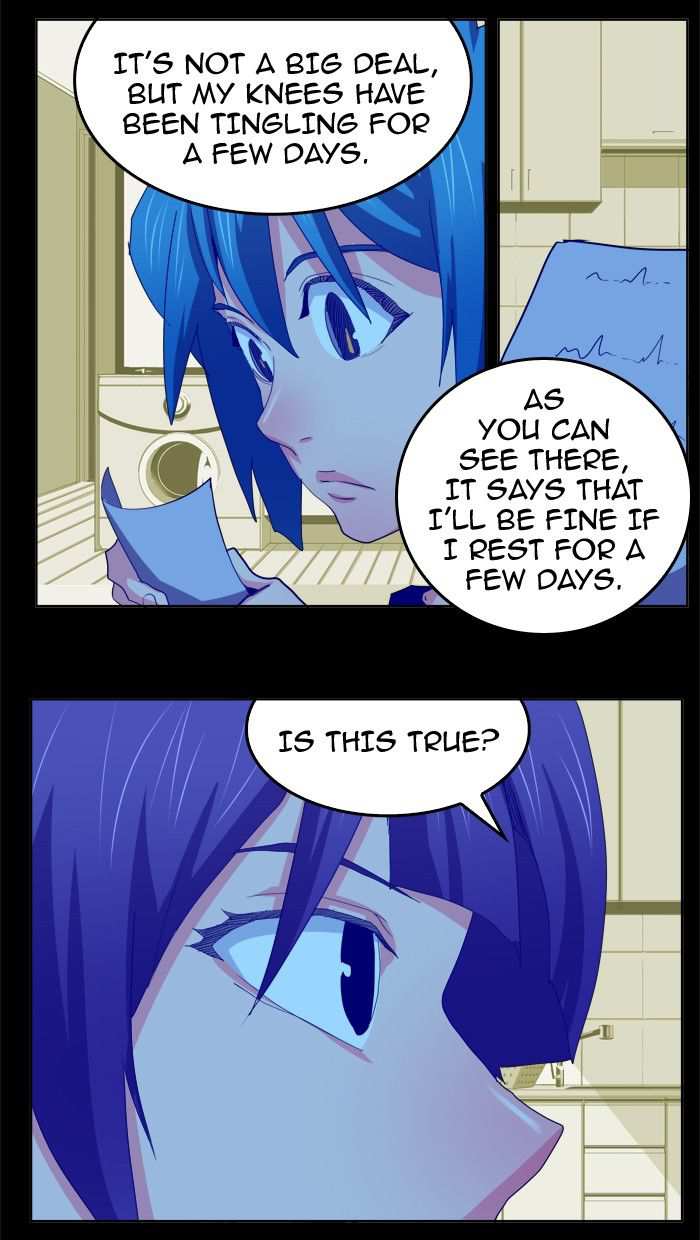 79