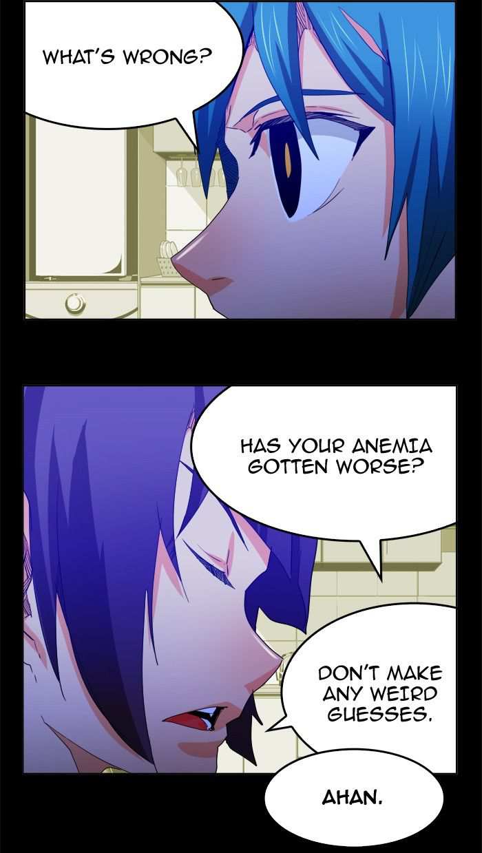 75
