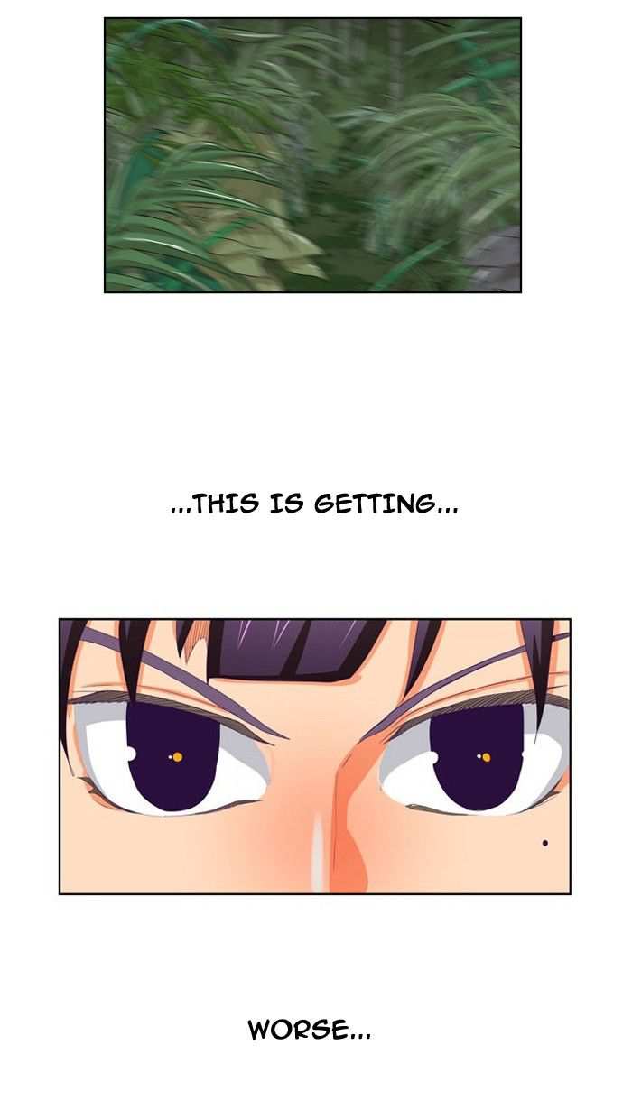 90