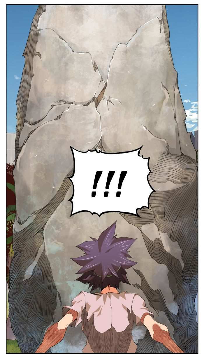 85