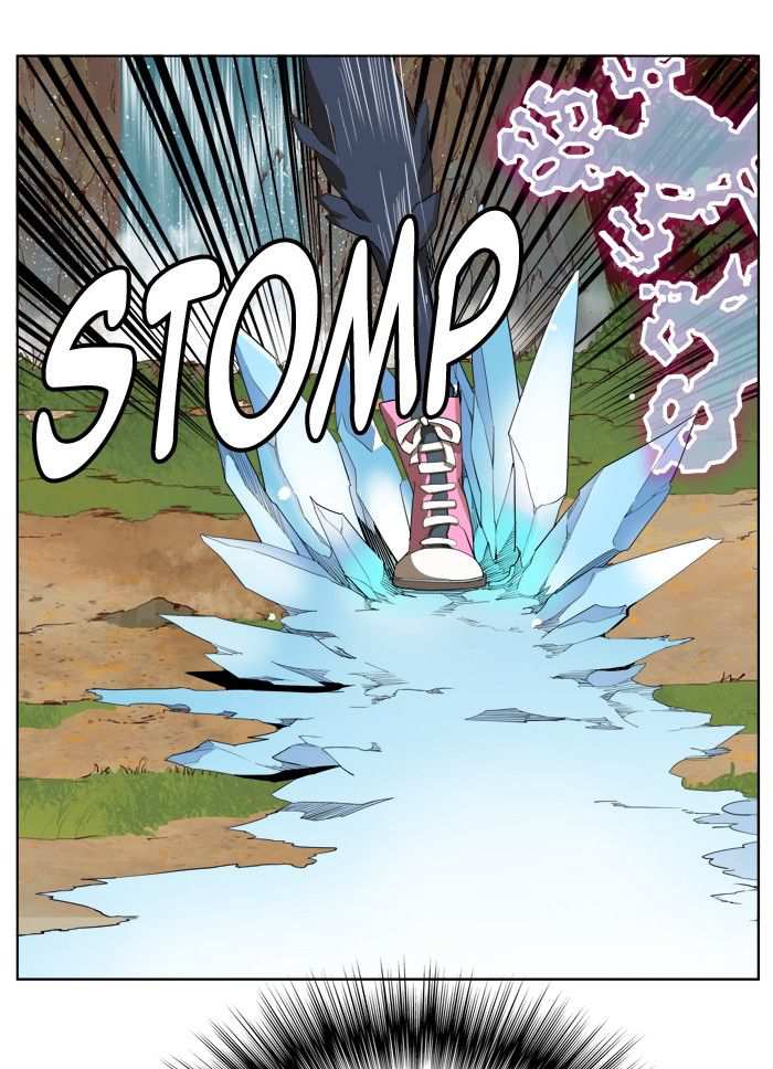 78