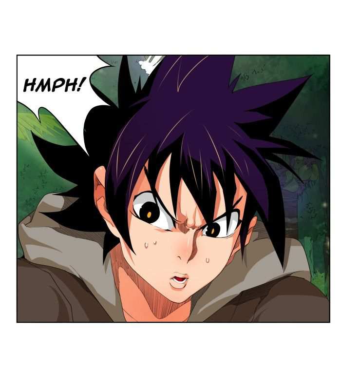 83