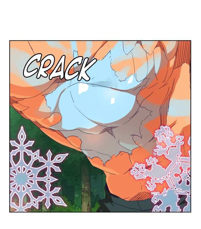 69
