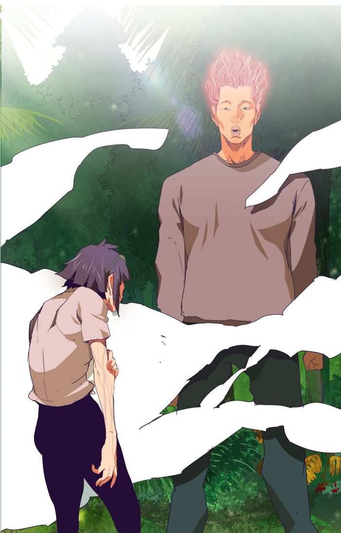 53