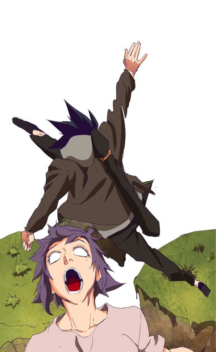 94