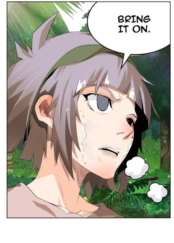 76