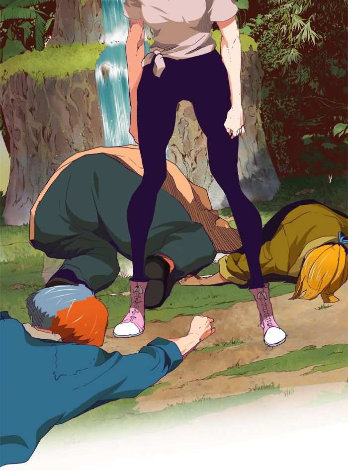 72