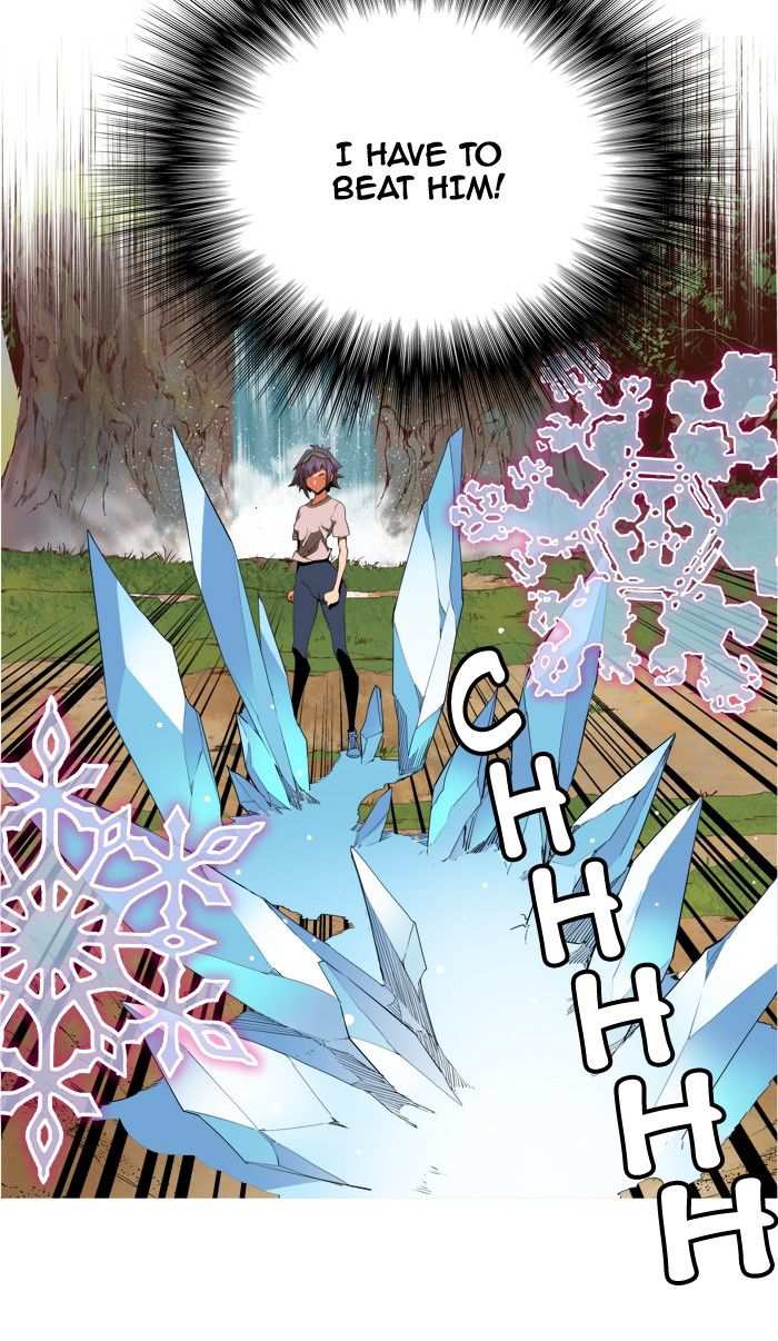 79