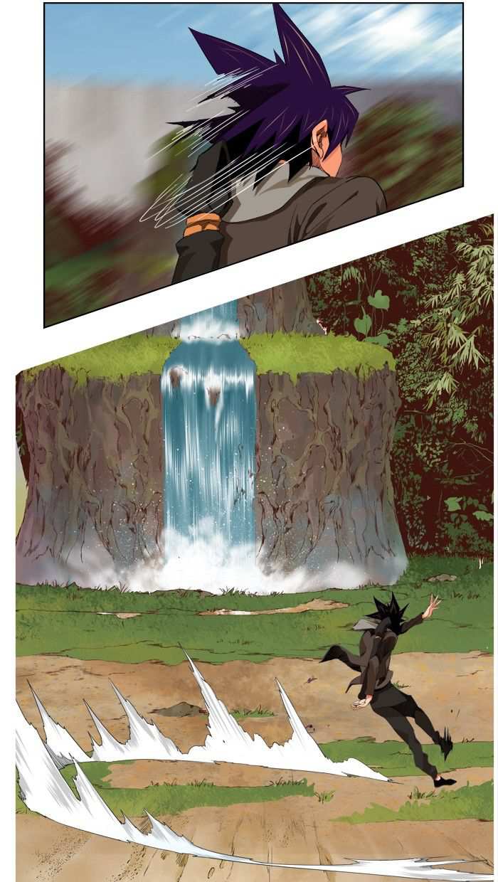 80