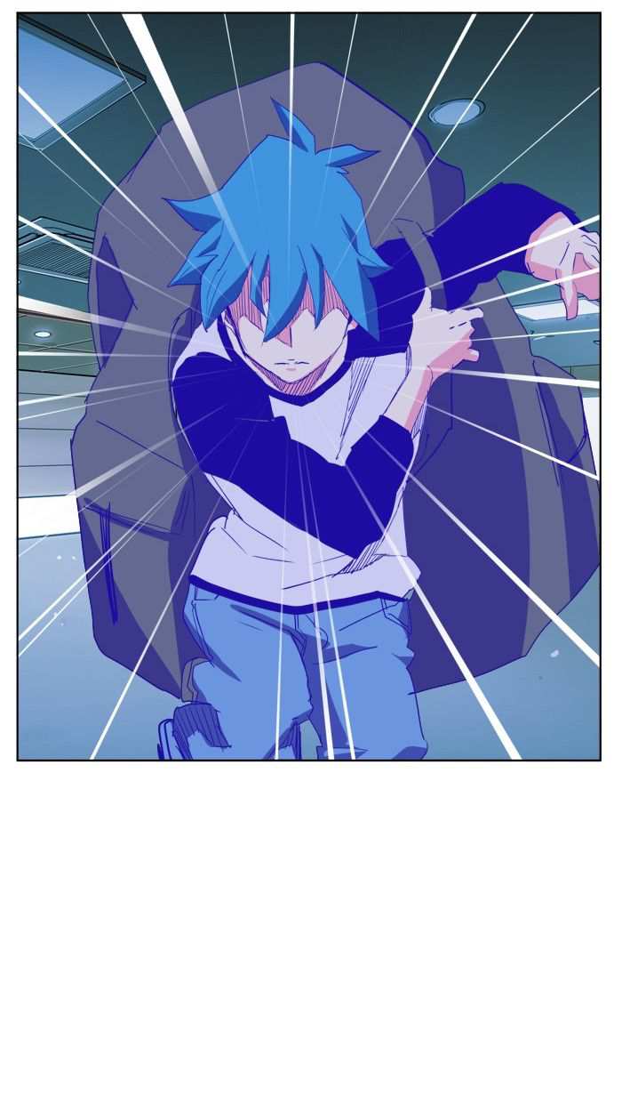 93