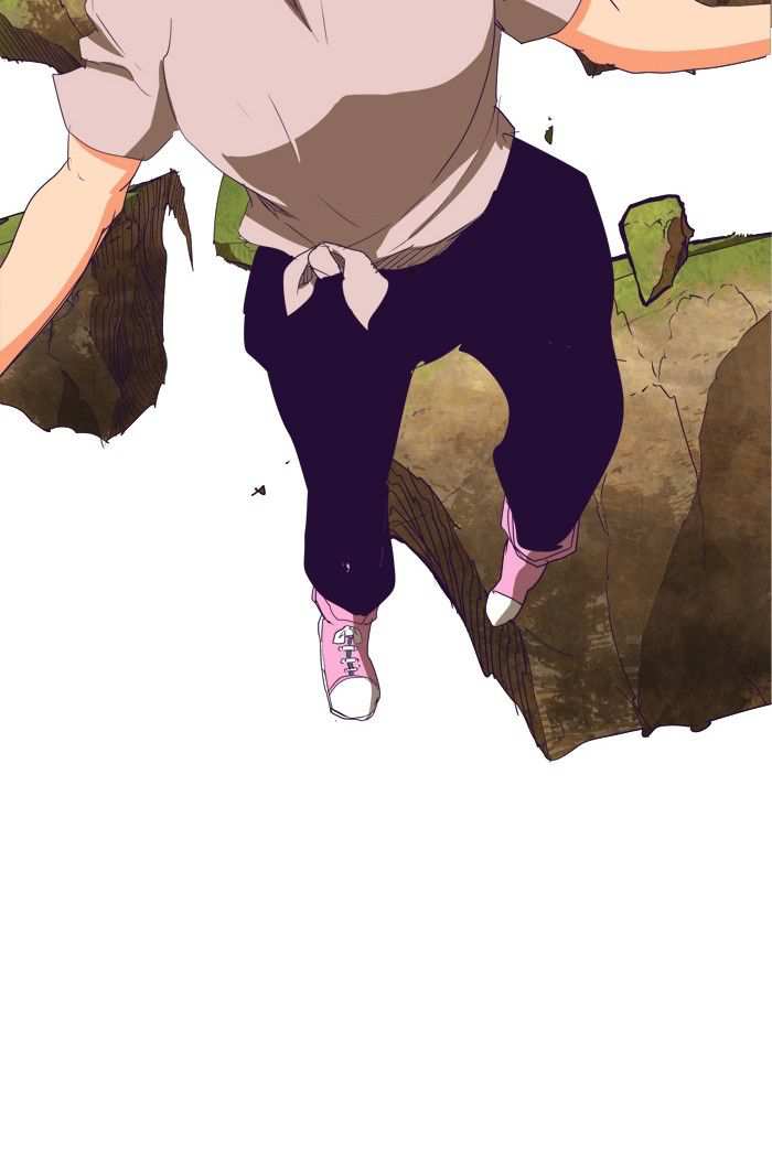 95