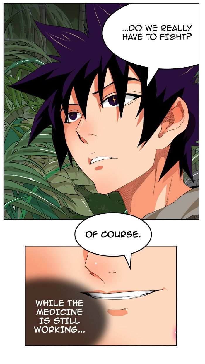 77