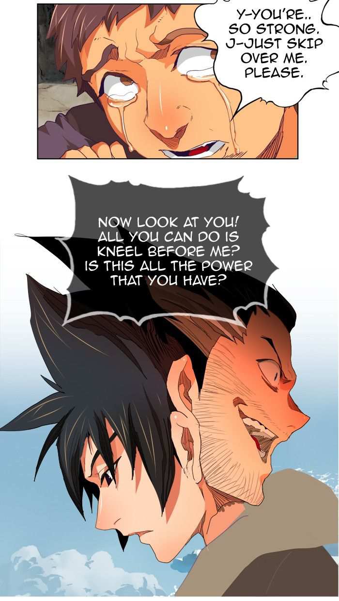 60