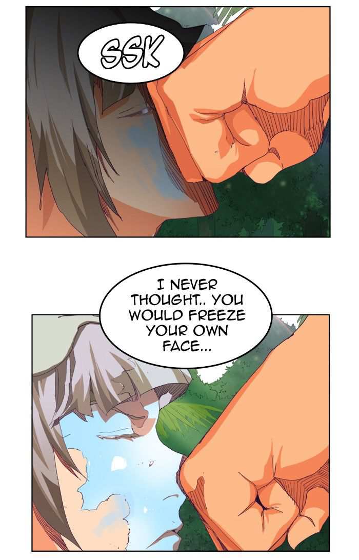 68