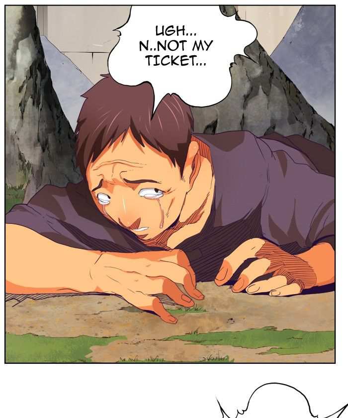 59