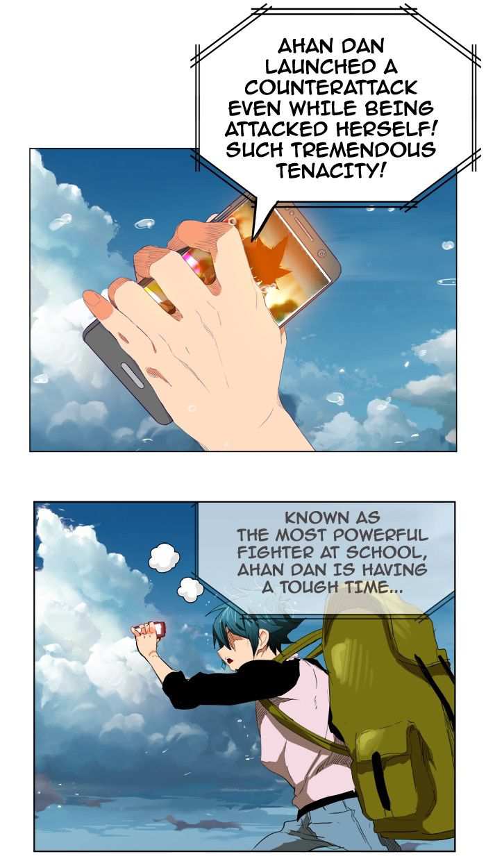 51