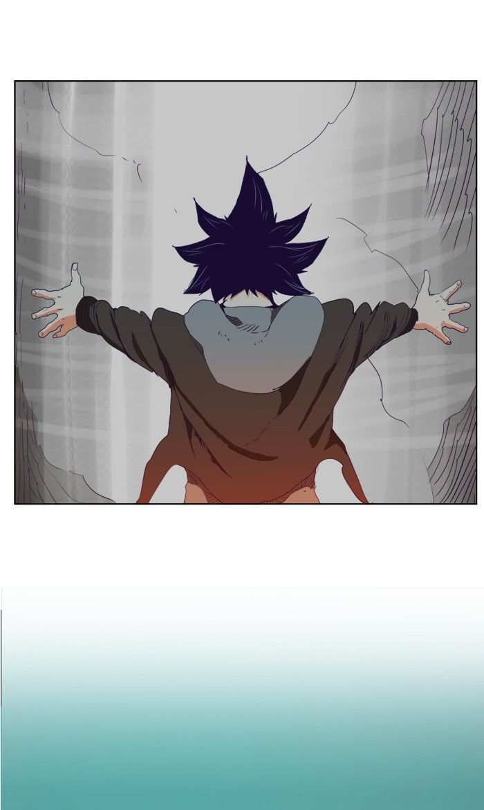 91