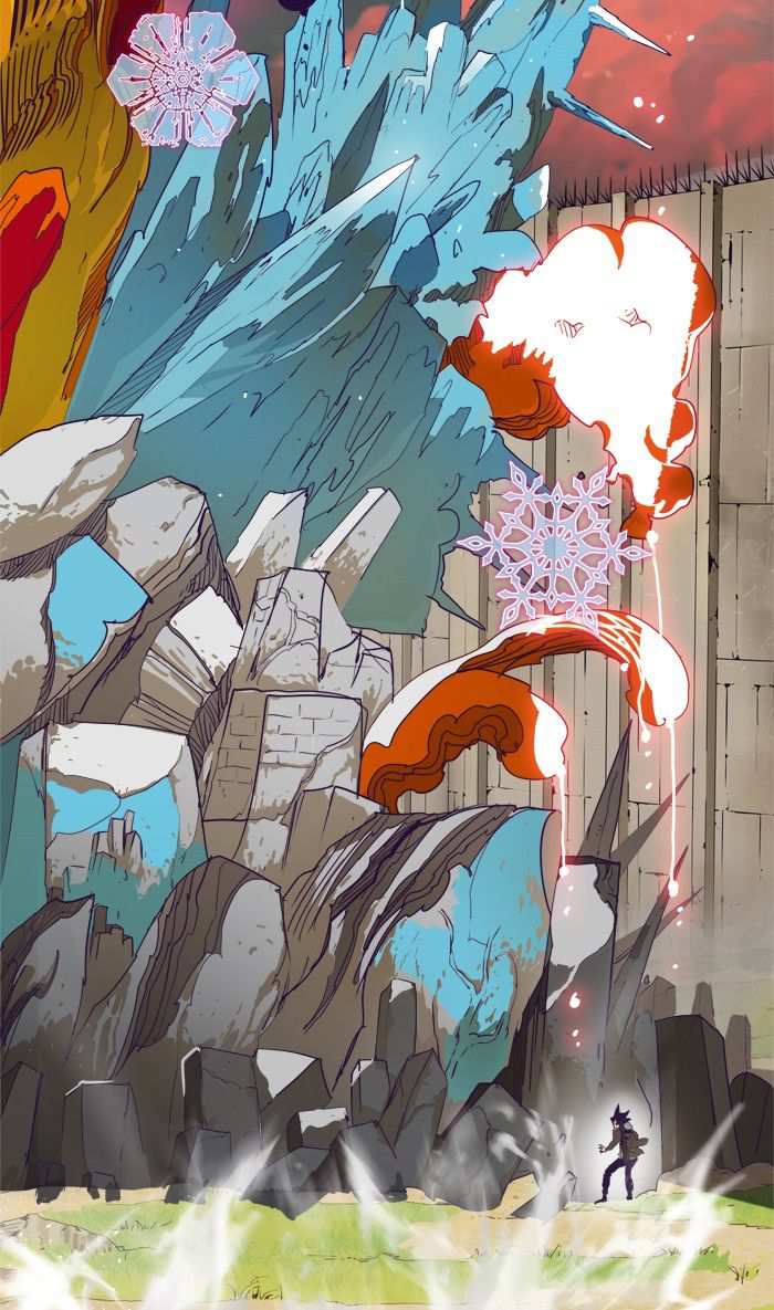 71
