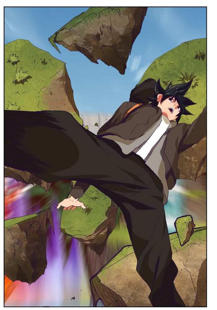 17