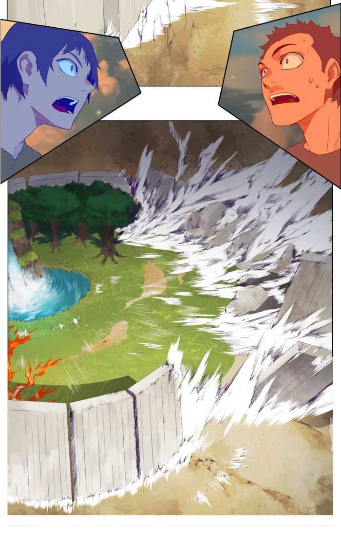 78