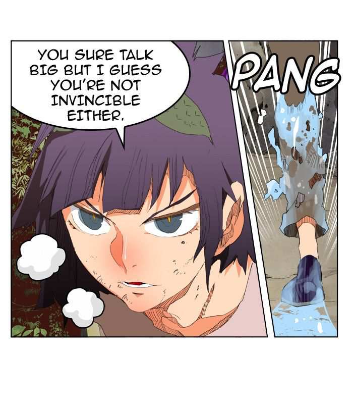 49