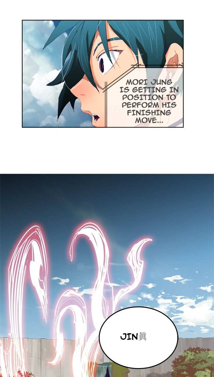 52