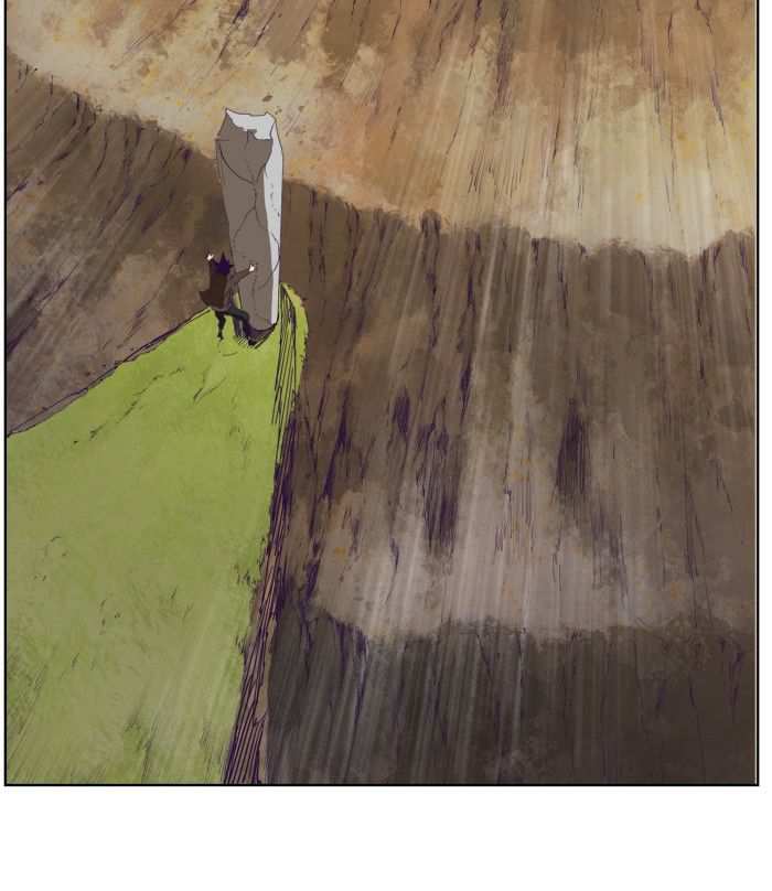 95