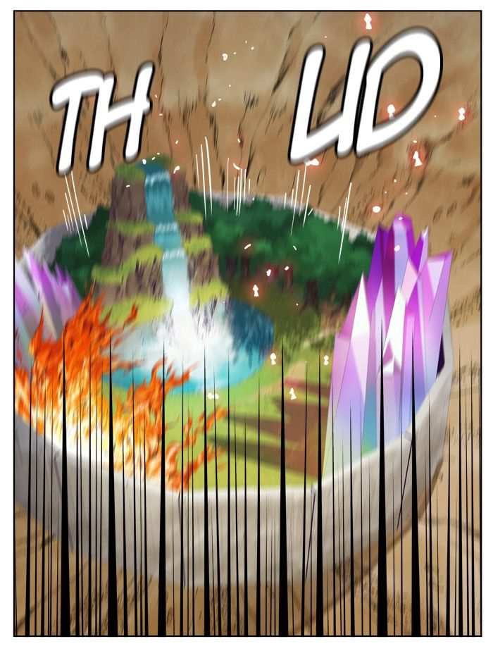 75