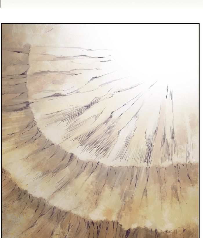 94