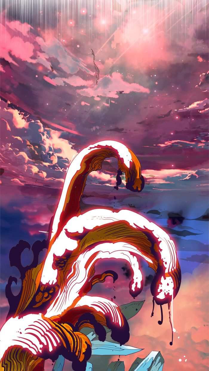 70