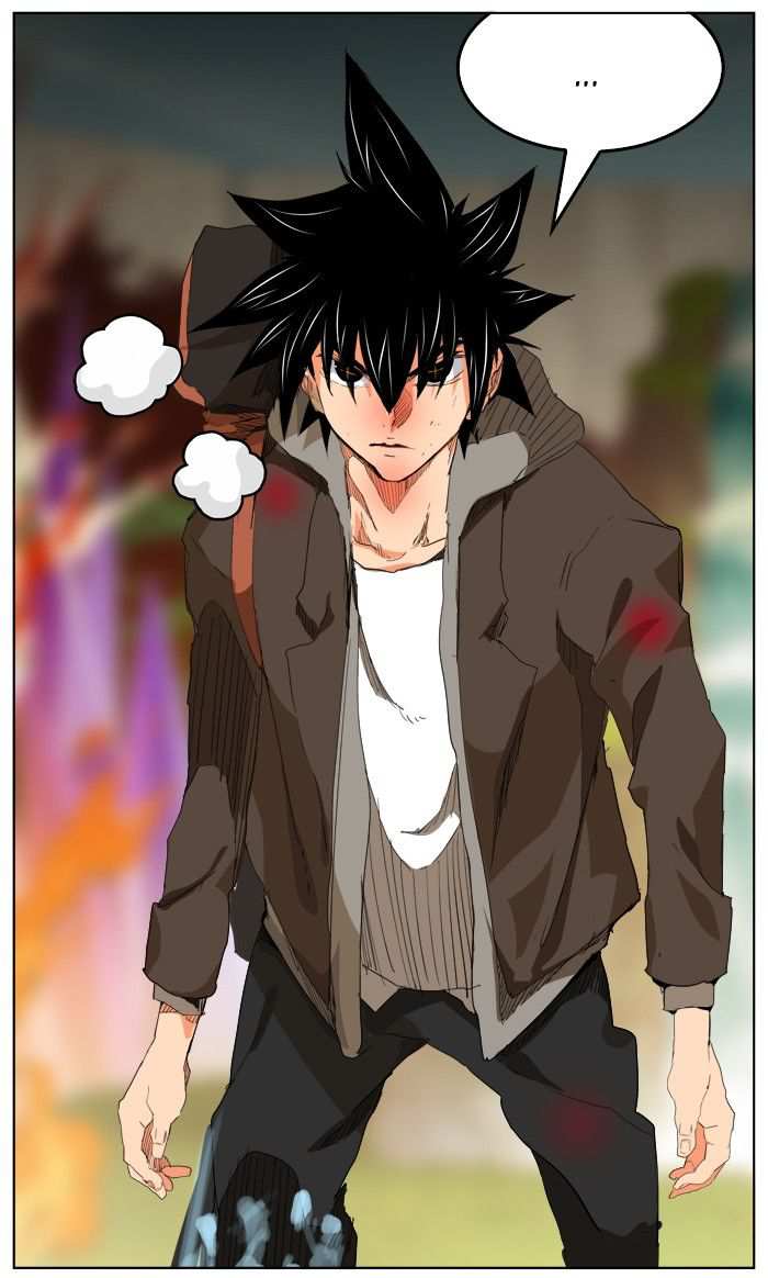50
