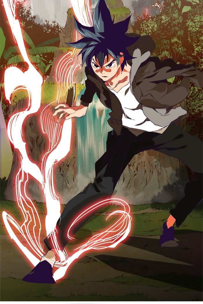 53