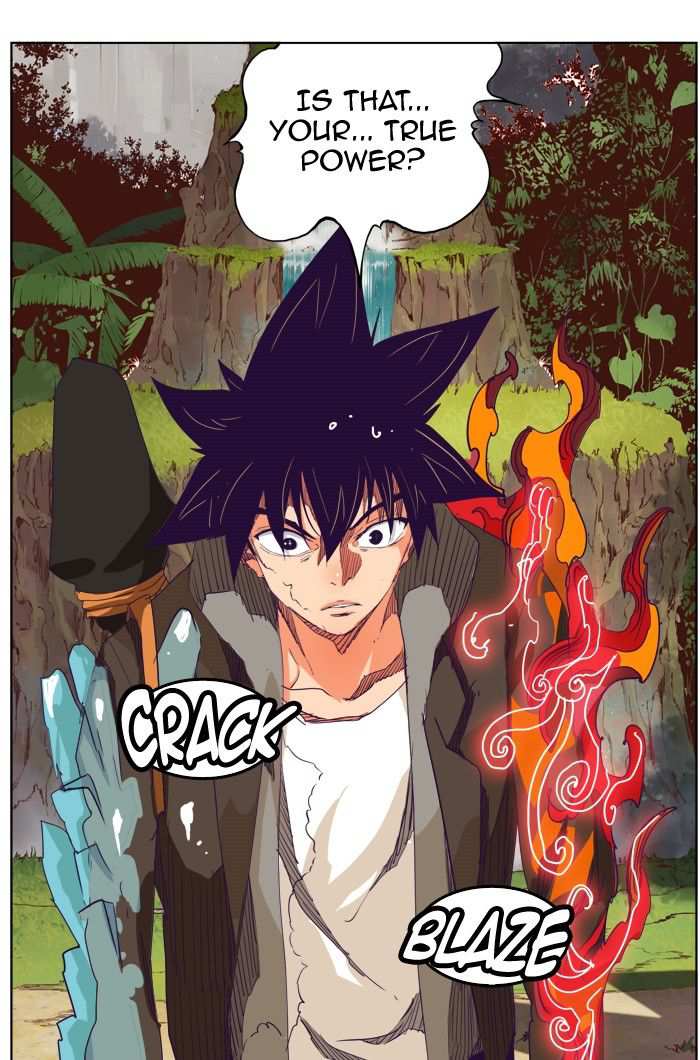 65