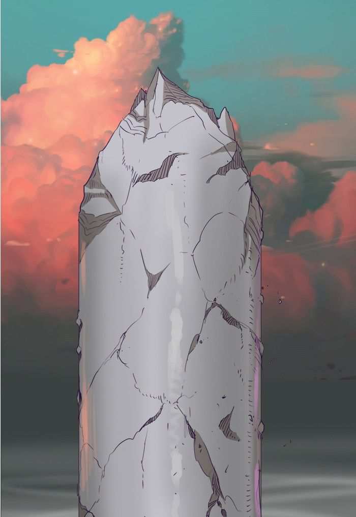92