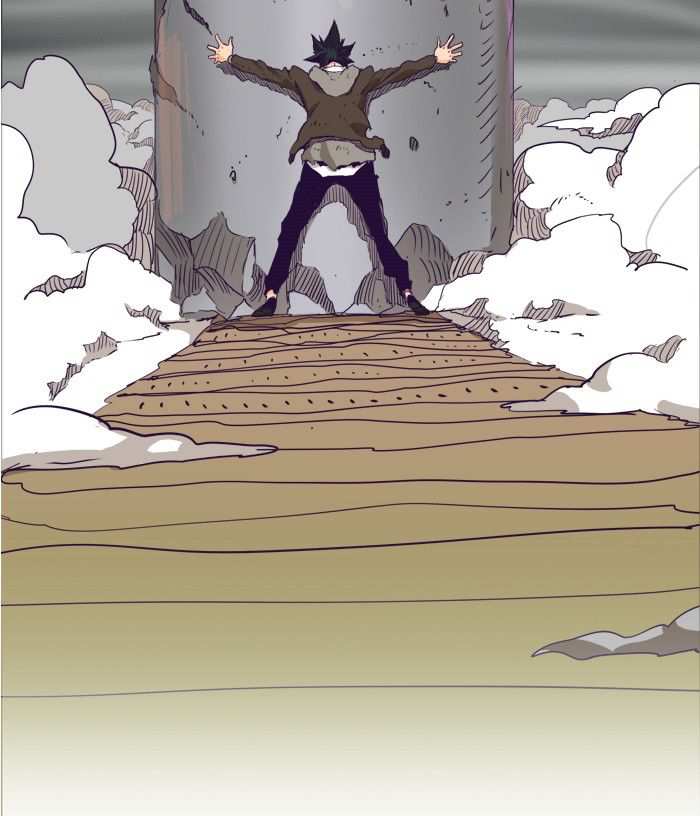 93