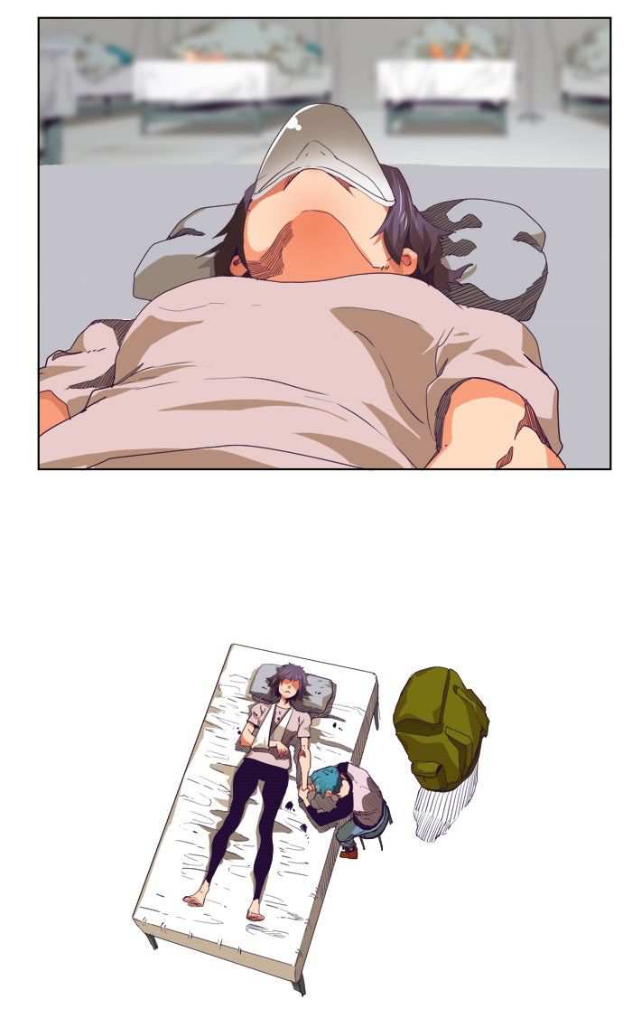 61