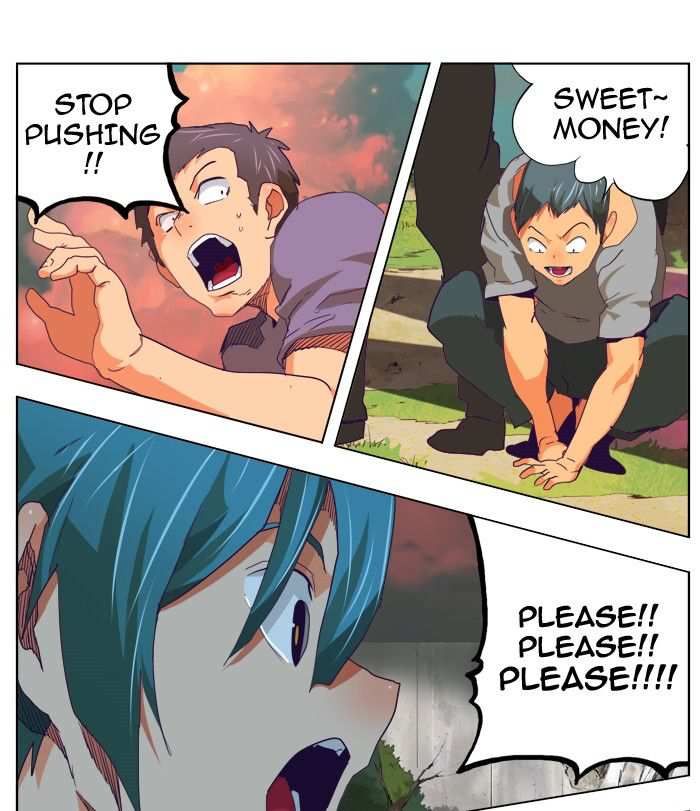 56